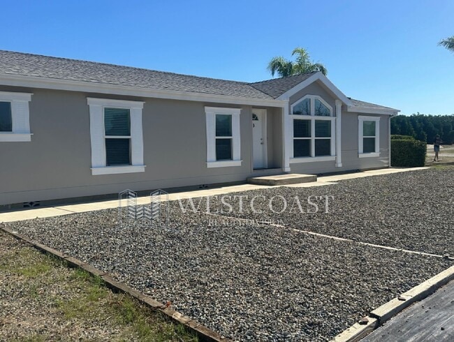 Photo - Discover Tranquil Country Living in Temecu...