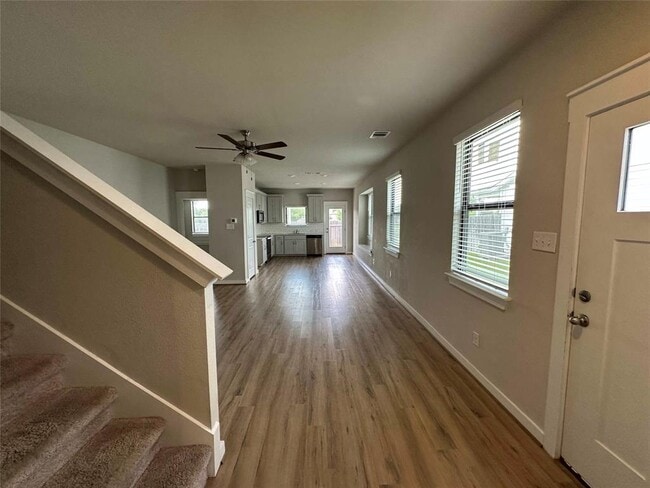 Photo - 441 Fieldwood Dr