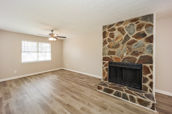 Photo - 295 Widgeon Dr