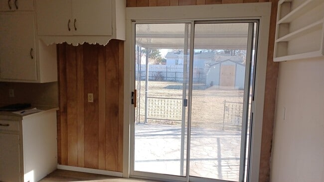 Photo - 3902 SE 10th Pl