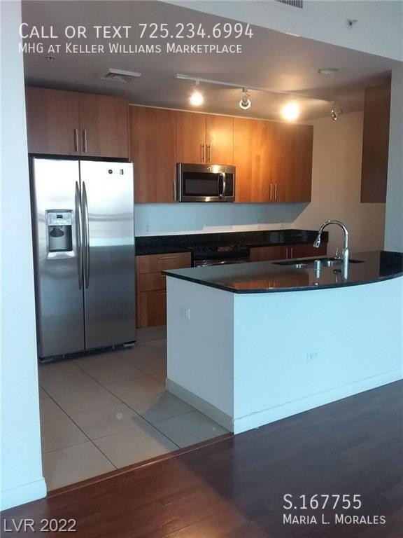 Photo - 200 W Sahara Ave Unit 3412