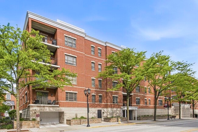 Photo - 200 N Addison Ave Unit 501