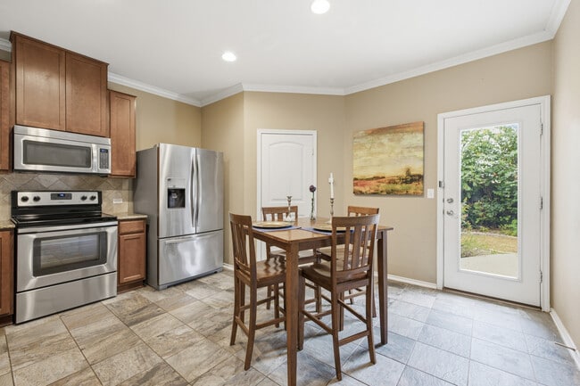 Photo - 10908 Culzean Dr