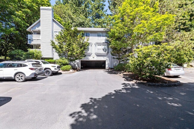 Central Kitsap Condo - Central Kitsap Condo
