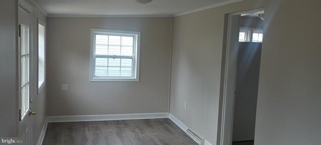Photo - 106 N Fairfax Blvd