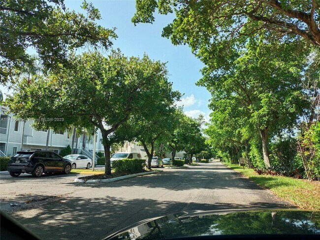 Photo - 3477 NW 44th St Unit 106