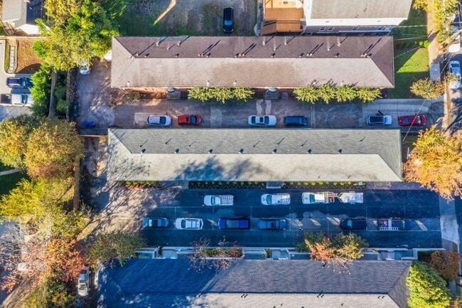 Photo - 1015 Greenwood Ave NE Unidad 5