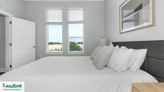 Photo - 1810 Bertha St Unidad 402