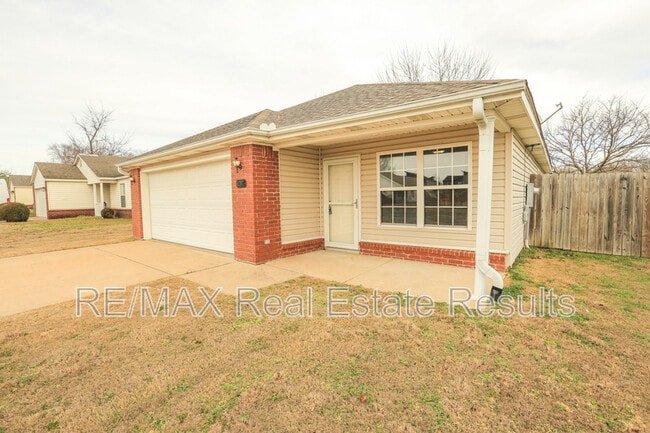 Photo - 1207 Tunbridge Dr