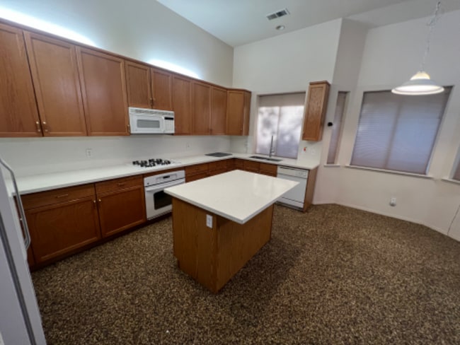 Photo - 7563 N Carnegie Ave