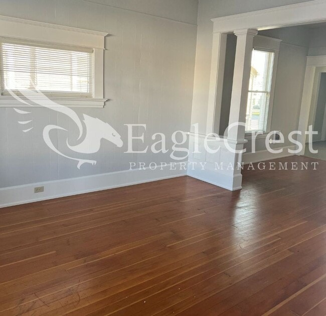 Photo - 105NSP Unidad 101