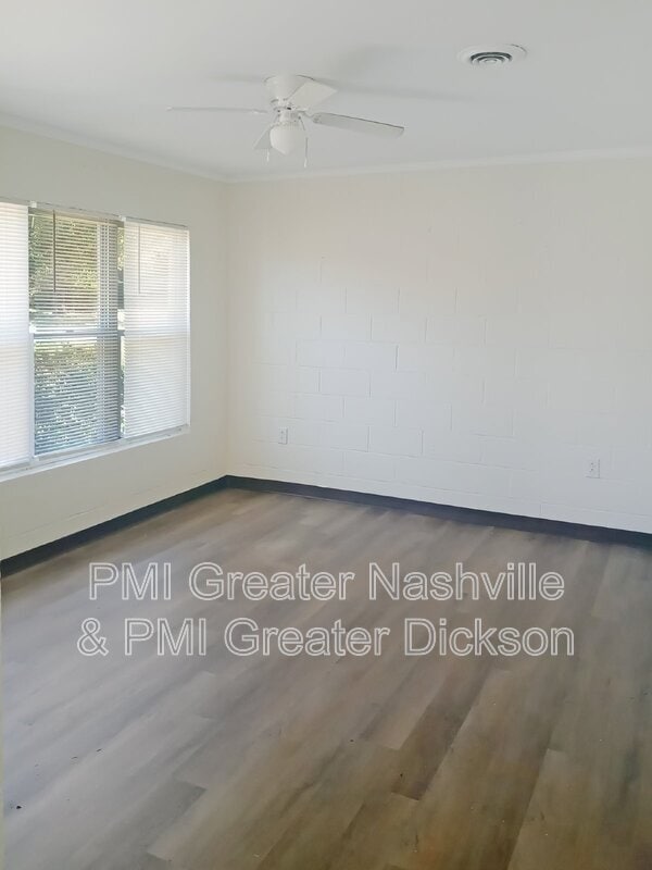 Photo - 110 Collier Ave Unit 110