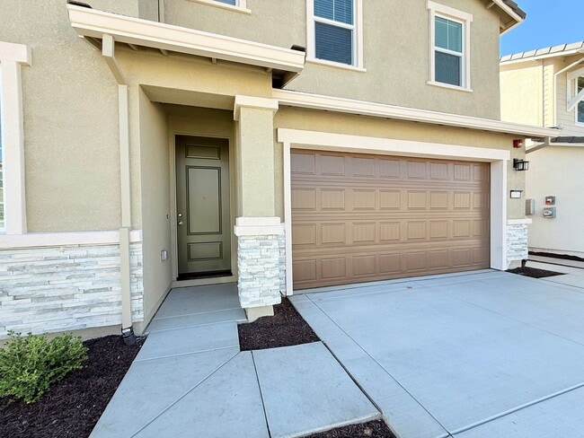 Photo - 10370 Bayson Wy