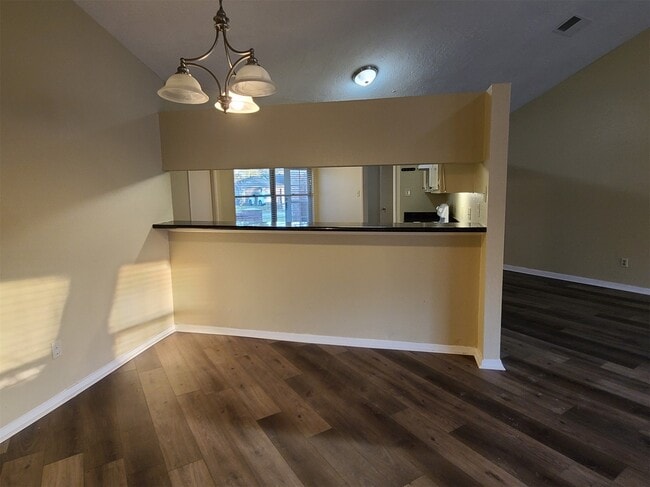 Building Photo - 17123 Forelock Way