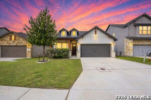 Photo - 4915 Ranahan Pass