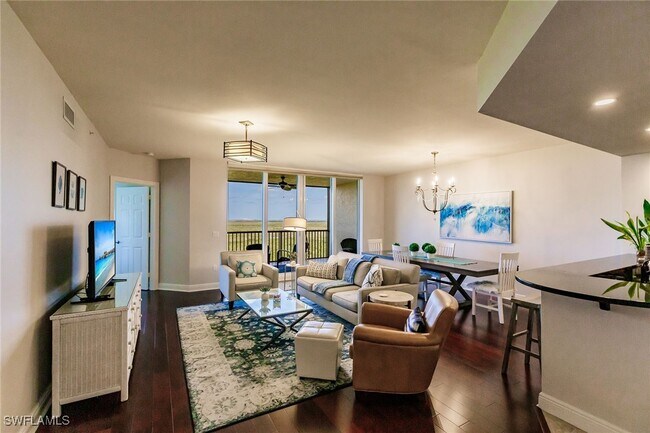 Building Photo - 1065 Borghese Ln Unit 1003 Rental