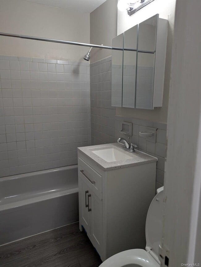 Photo - 1 Hemlock Dr Unit C152