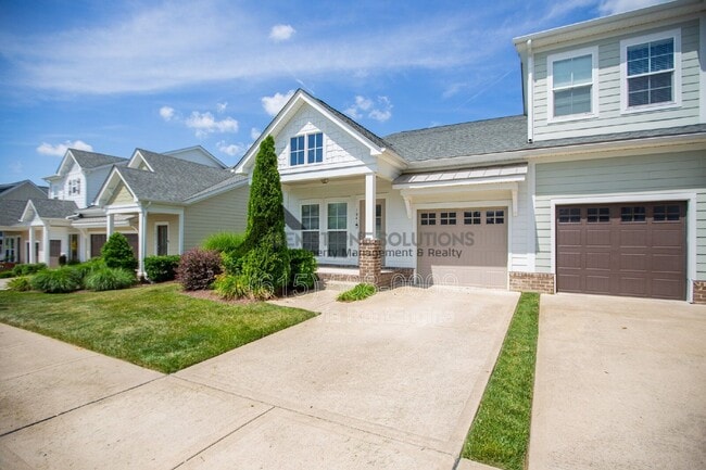 Photo - 1041 Honey Bush Cir