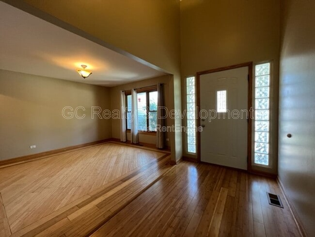 Photo - 2805 Breckenridge Cir