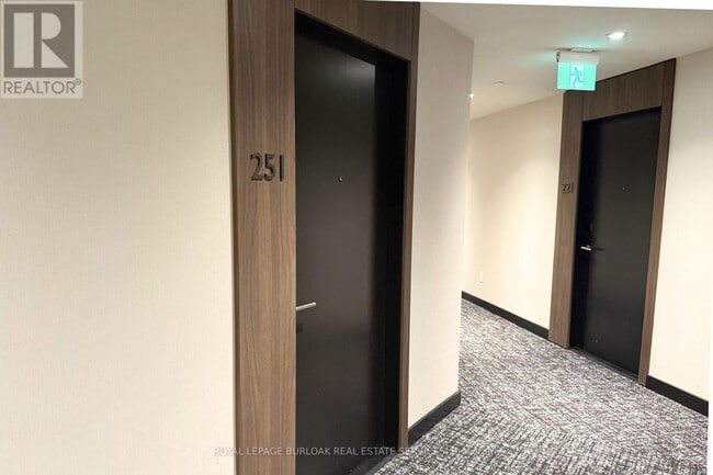 Photo - 2501 Saw Whet Blvd. Unit 251