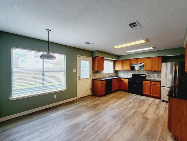 Photo - 3115 Astor Ct
