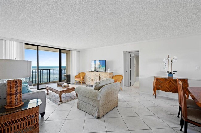 Photo - 100 Ocean Trail Way Condo Unit 1403