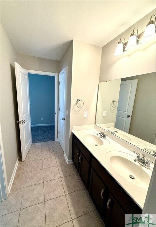 Building Photo - 210 Willow Oak Dr Rental