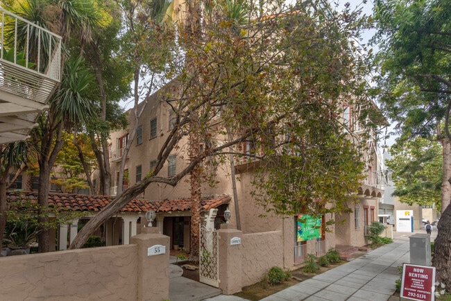 Westwood Properties