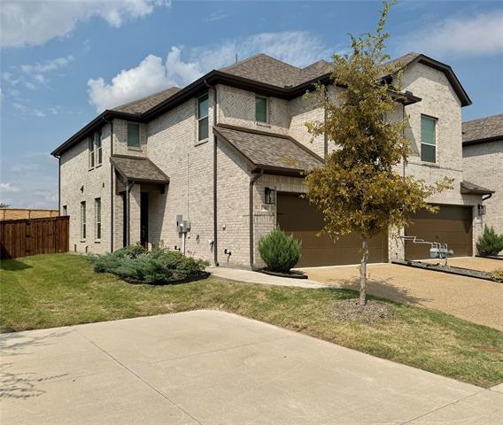 Photo - 1061 Keswick Dr