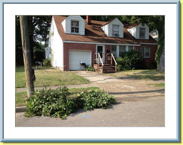 Photo - 1480 Meads Rd Unit B