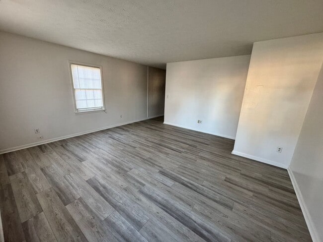 Photo - 573 Downing St Unidad 573 Downing Street