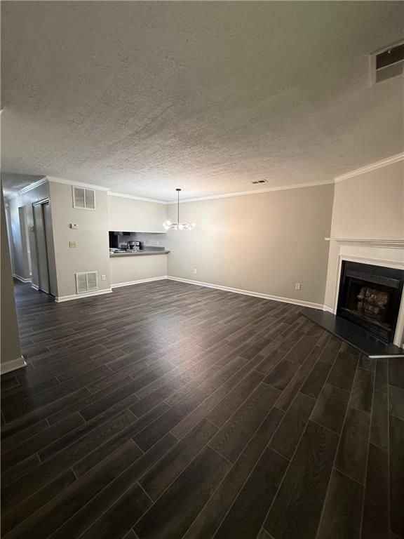 Photo - 6458 Bedford Ln