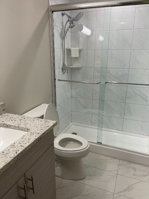 Photo - 1417 W9th St Apartment Unit 305