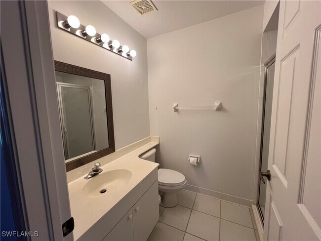 Photo - 2081 Crestview Way Unit A7