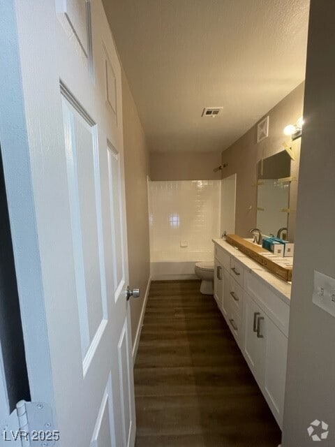 Building Photo - 502 Escoto Pl Rental