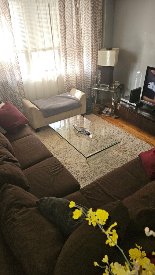 Photo - 300 Cathedral Pkwy Unit Apt 1