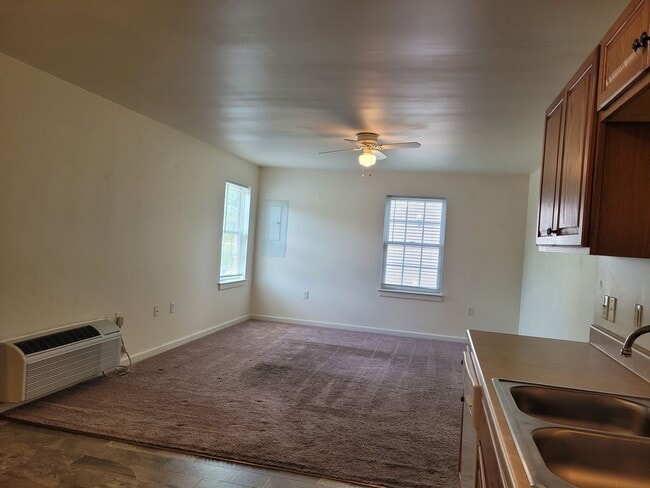 Photo - 1419 Doron Dr Unit 2A