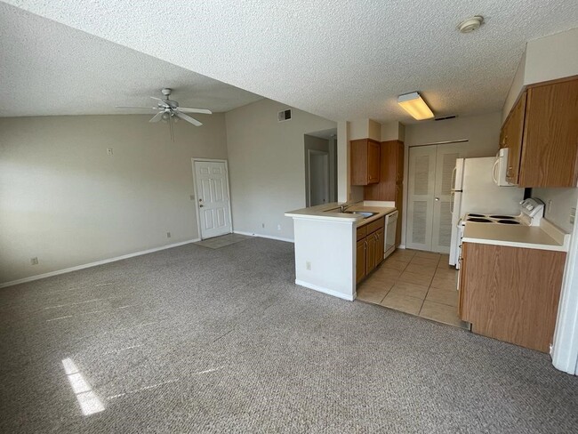 Photo - 1063 S Hiawassee Rd