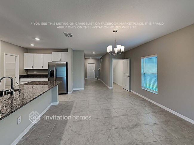 Photo - 9421 Lemon Drop Lp