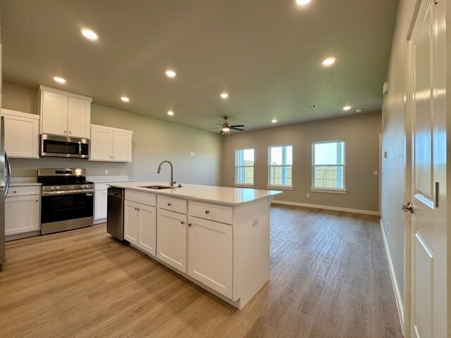 Photo - 1905-2 SW Poigai Ct