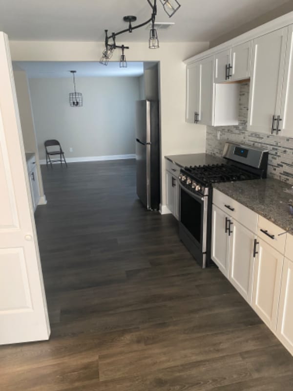 Photo - 2034 Central Dr