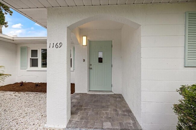 Photo - 1169 Carmella Cir