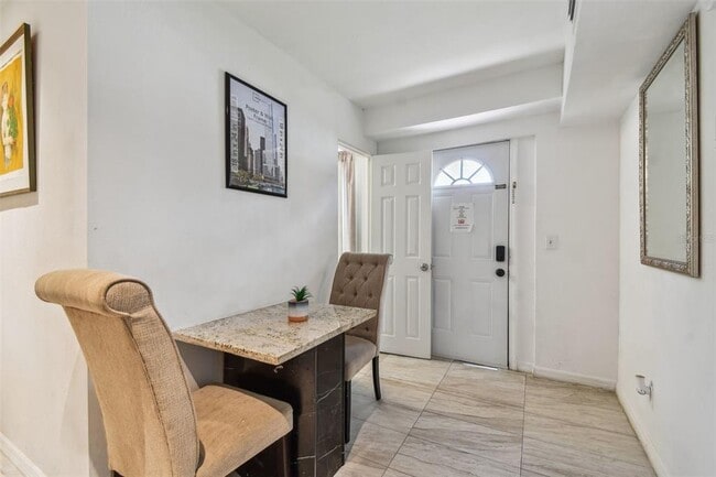 Photo - 1377 S Washington Ave