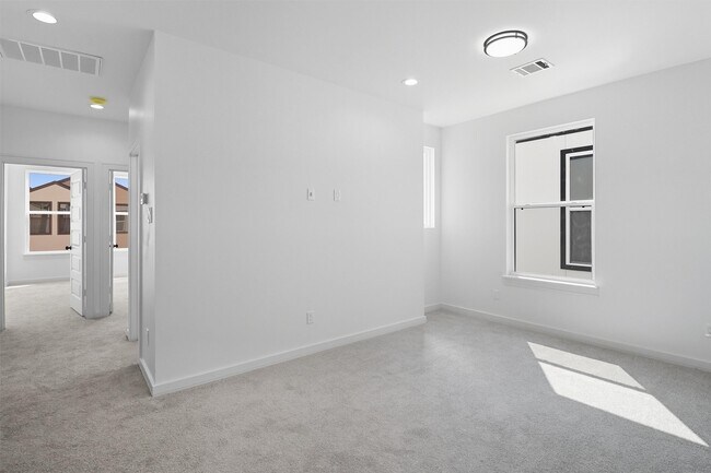 Photo - 2924 El Fenice Ln