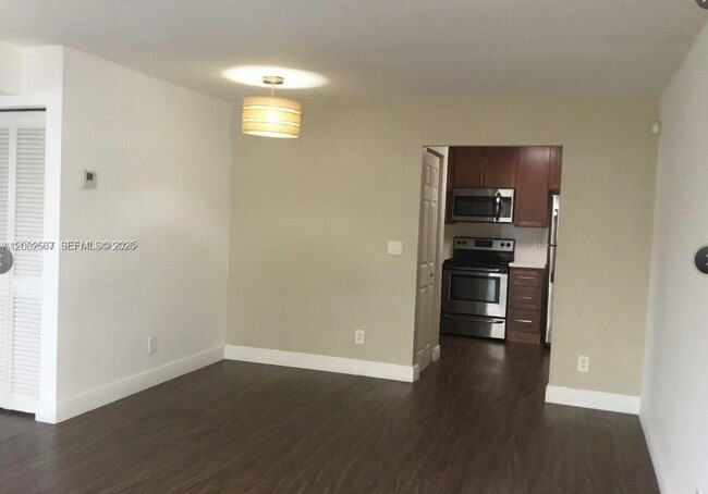 Photo - 11084 Royal Palm Blvd Unit 2-8