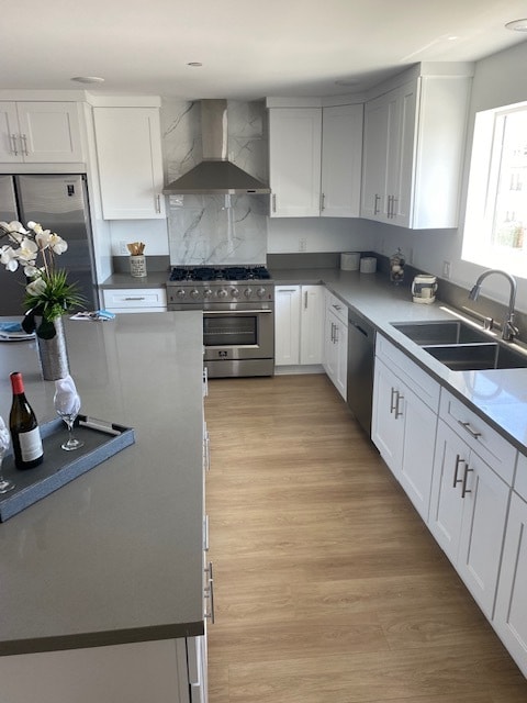 8631 Olin St Unit 3