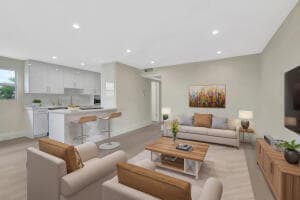 Photo - 4068 Ainslie Dr Unit 406