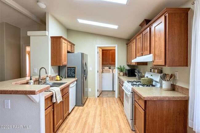 Photo - 1888 Sarafina Dr