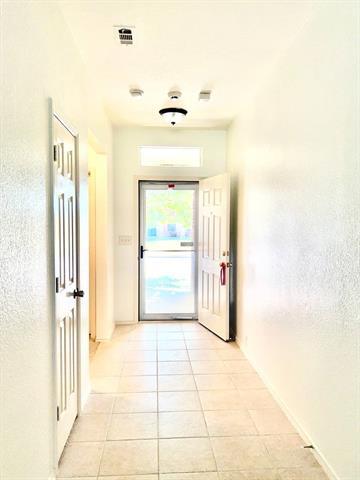 Photo - 1737 White Feather Ln