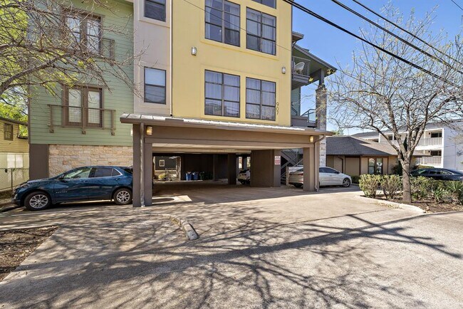 Photo - 907 Duncan Ln Unidad 302